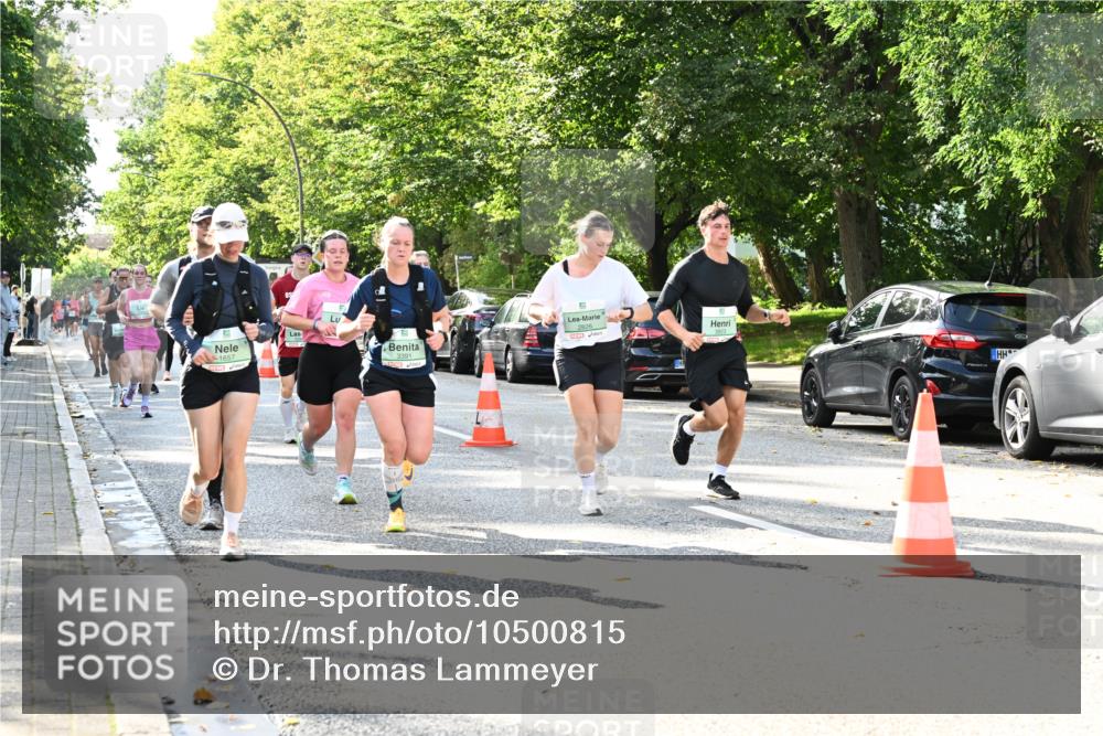 20.09.2026 - PSD Bank Halbmarathon Dr. Thomas Lammeyer http://msf.ph/oto/10500815 20.09.2026 10:53:35 Laufen 1657, 3391 meine-sportfotos.de