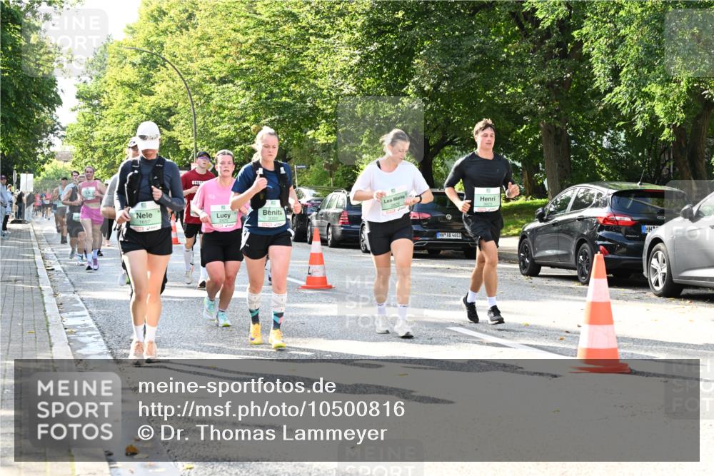20.09.2026 - PSD Bank Halbmarathon Dr. Thomas Lammeyer http://msf.ph/oto/10500816 20.09.2026 10:53:35 Laufen 1657, 2475, 2826, 4683 meine-sportfotos.de