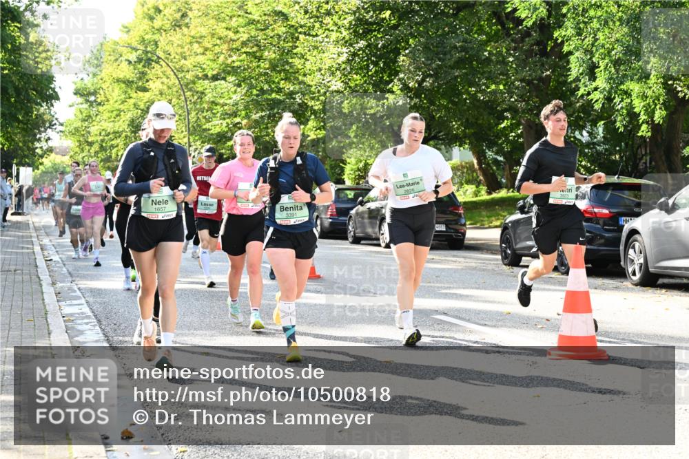 20.09.2026 - PSD Bank Halbmarathon Dr. Thomas Lammeyer http://msf.ph/oto/10500818 20.09.2026 10:53:36 Laufen 1657, 3391, 2826, 4683, 3923 meine-sportfotos.de