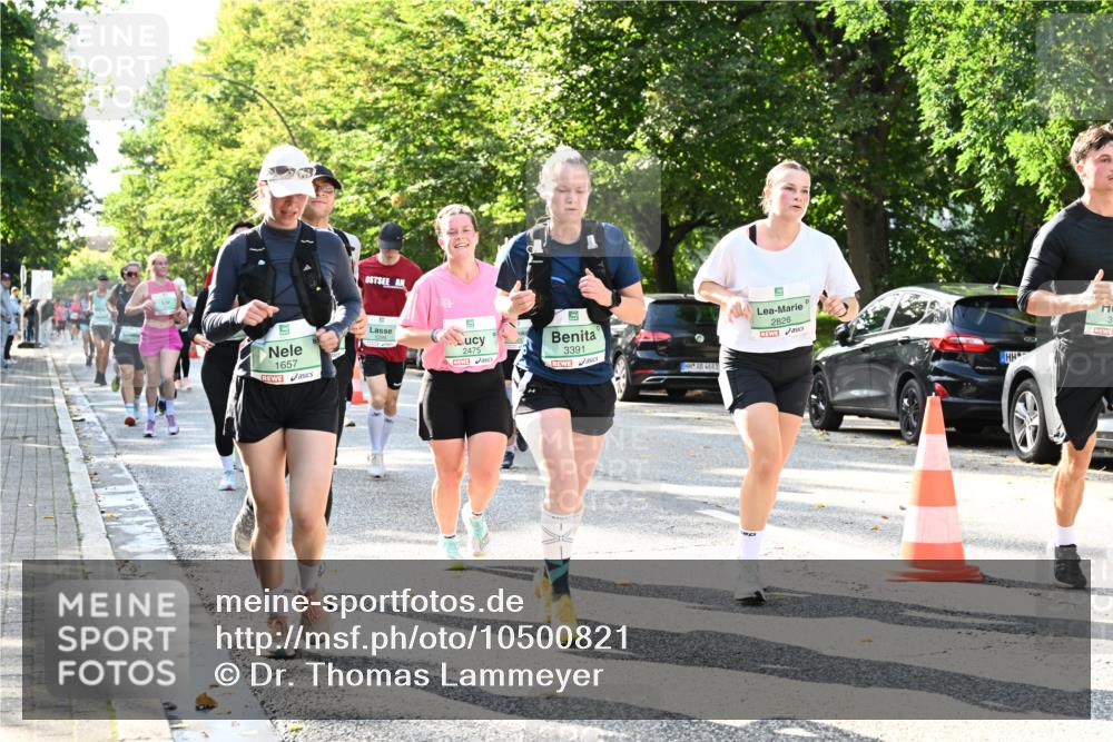 20.09.2026 - PSD Bank Halbmarathon Dr. Thomas Lammeyer http://msf.ph/oto/10500821 20.09.2026 10:53:37 Laufen 1657, 1299, 2475, 3391, 4683, 2826 meine-sportfotos.de