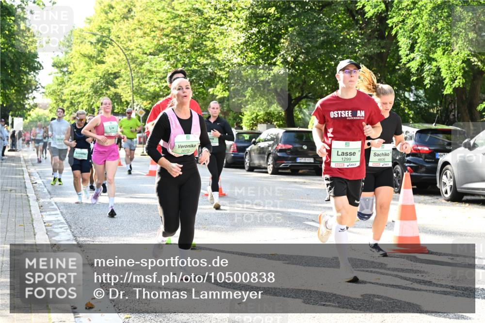 20.09.2026 - PSD Bank Halbmarathon Dr. Thomas Lammeyer http://msf.ph/oto/10500838 20.09.2026 10:53:39 Laufen 2072, 4683, 1299, 4606 meine-sportfotos.de
