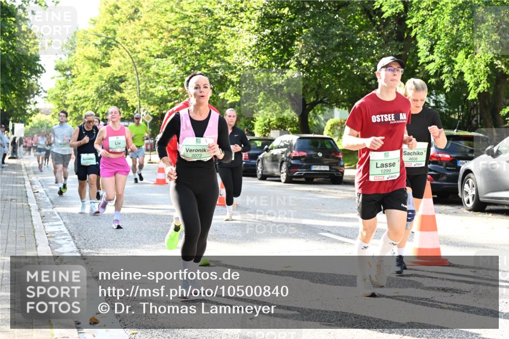 20.09.2026 - PSD Bank Halbmarathon Dr. Thomas Lammeyer http://msf.ph/oto/10500840 20.09.2026 10:53:39 Laufen 2072, 1299, 4606 meine-sportfotos.de