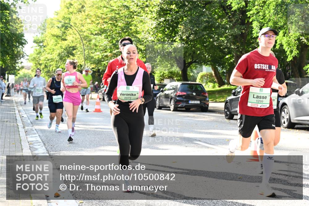 20.09.2026 - PSD Bank Halbmarathon Dr. Thomas Lammeyer http://msf.ph/oto/10500842 20.09.2026 10:53:39 Laufen 2072, 1299 meine-sportfotos.de