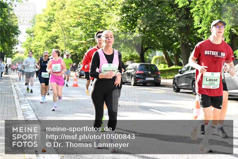 20.09.2026 - PSD Bank Halbmarathon Dr. Thomas Lammeyer http://msf.ph/oto/10500843 20.09.2026 10:53:40 Laufen 1299 meine-sportfotos.de