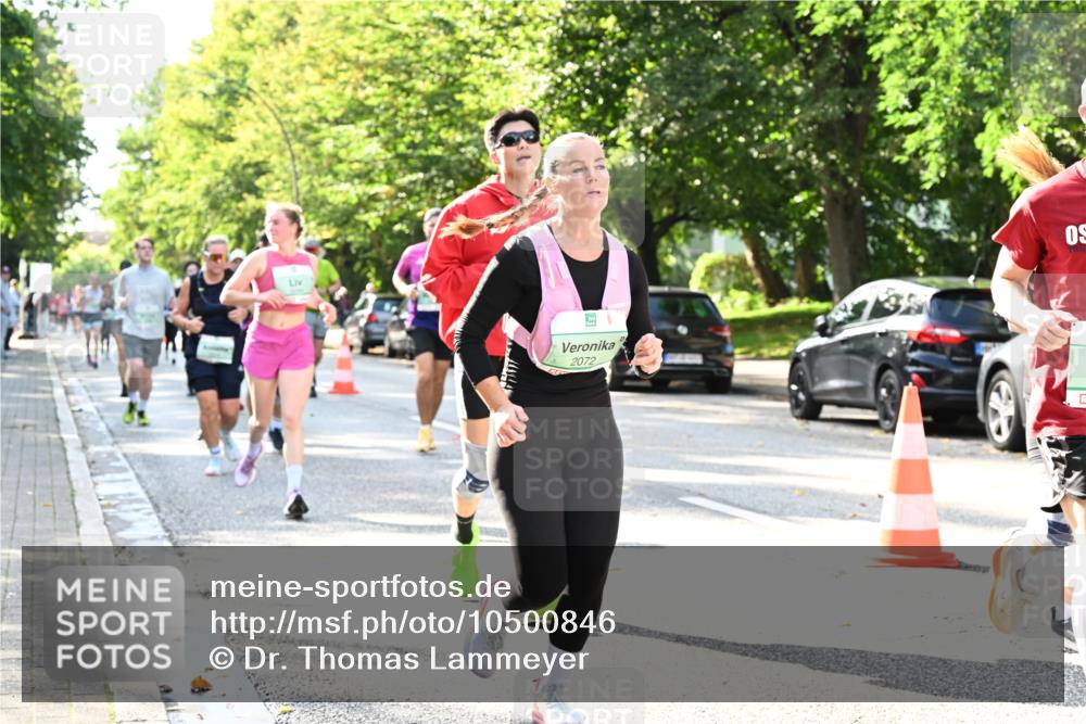 20.09.2026 - PSD Bank Halbmarathon Dr. Thomas Lammeyer http://msf.ph/oto/10500846 20.09.2026 10:53:40 Laufen 2072 meine-sportfotos.de