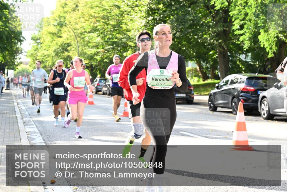 20.09.2026 - PSD Bank Halbmarathon Dr. Thomas Lammeyer http://msf.ph/oto/10500848 20.09.2026 10:53:40 Laufen 2072 meine-sportfotos.de