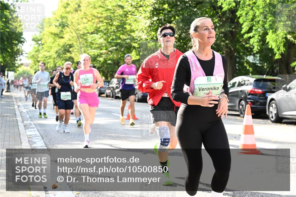 20.09.2026 - PSD Bank Halbmarathon Dr. Thomas Lammeyer http://msf.ph/oto/10500850 20.09.2026 10:53:40 Laufen  meine-sportfotos.de