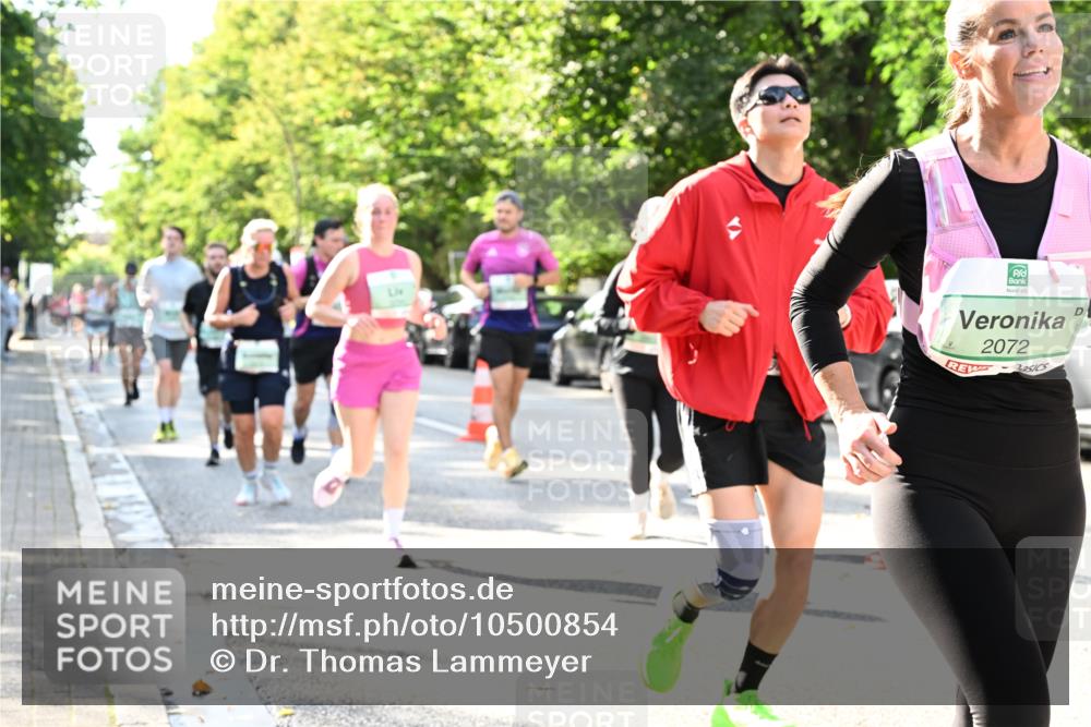 20.09.2026 - PSD Bank Halbmarathon Dr. Thomas Lammeyer http://msf.ph/oto/10500854 20.09.2026 10:53:41 Laufen 2072 meine-sportfotos.de