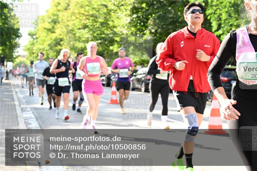 20.09.2026 - PSD Bank Halbmarathon Dr. Thomas Lammeyer http://msf.ph/oto/10500856 20.09.2026 10:53:41 Laufen 20 meine-sportfotos.de
