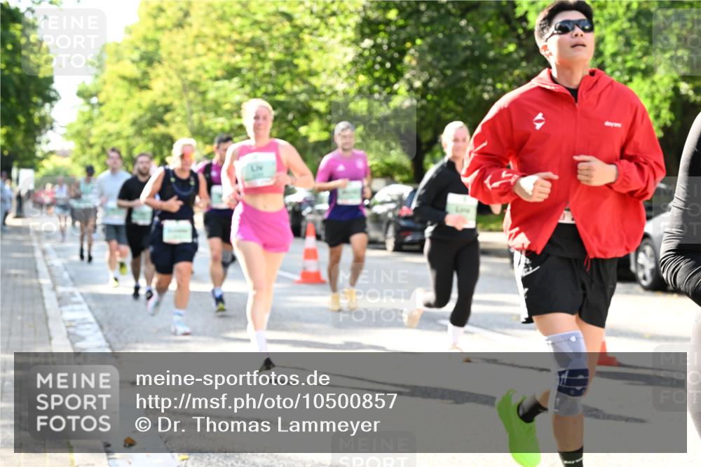 20.09.2026 - PSD Bank Halbmarathon Dr. Thomas Lammeyer http://msf.ph/oto/10500857 20.09.2026 10:53:41 Laufen  meine-sportfotos.de