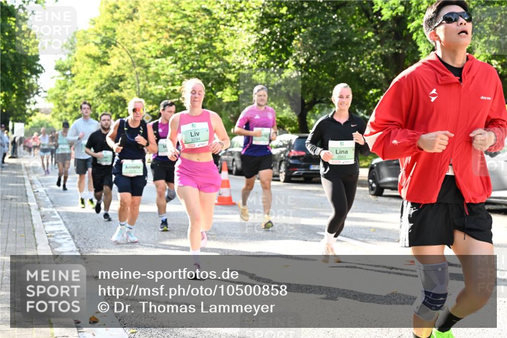 20.09.2026 - PSD Bank Halbmarathon Dr. Thomas Lammeyer http://msf.ph/oto/10500858 20.09.2026 10:53:41 Laufen 3294, 2963 meine-sportfotos.de