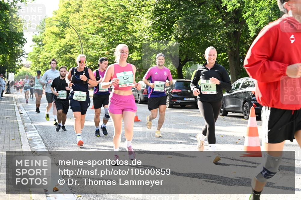 20.09.2026 - PSD Bank Halbmarathon Dr. Thomas Lammeyer http://msf.ph/oto/10500859 20.09.2026 10:53:41 Laufen 2576, 3294, 4683, 2963 meine-sportfotos.de