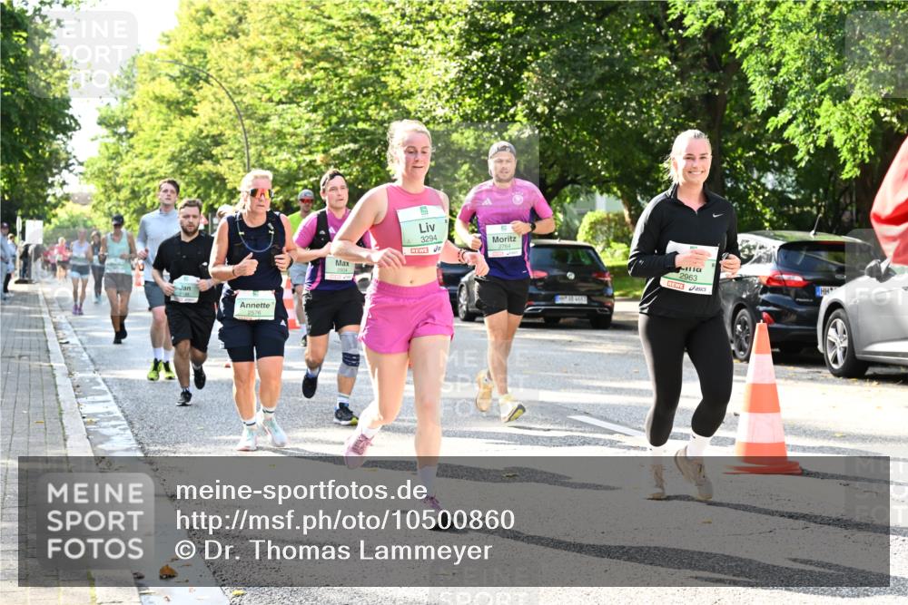 20.09.2026 - PSD Bank Halbmarathon Dr. Thomas Lammeyer http://msf.ph/oto/10500860 20.09.2026 10:53:41 Laufen 2576, 3294, 2764, 2963 meine-sportfotos.de