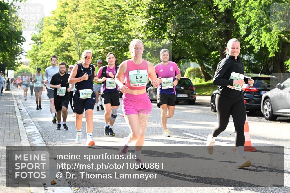 20.09.2026 - PSD Bank Halbmarathon Dr. Thomas Lammeyer http://msf.ph/oto/10500861 20.09.2026 10:53:42 Laufen 5, 3294, 2804, 2764, 351 meine-sportfotos.de