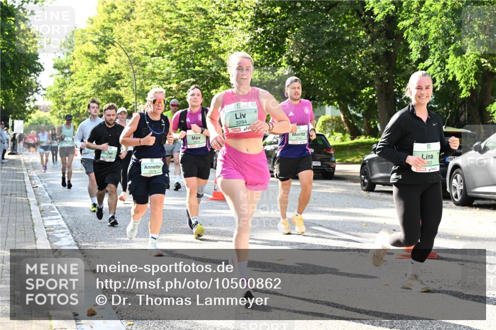 20.09.2026 - PSD Bank Halbmarathon Dr. Thomas Lammeyer http://msf.ph/oto/10500862 20.09.2026 10:53:42 Laufen 21, 2576, 3294, 2804, 2764, 84683, 263 meine-sportfotos.de