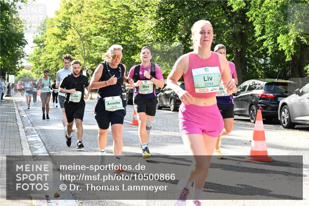 20.09.2026 - PSD Bank Halbmarathon Dr. Thomas Lammeyer http://msf.ph/oto/10500866 20.09.2026 10:53:42 Laufen 2188, 2576, 2804, 3294, 276 meine-sportfotos.de