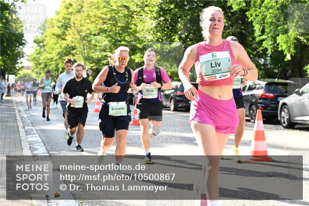 20.09.2026 - PSD Bank Halbmarathon Dr. Thomas Lammeyer http://msf.ph/oto/10500867 20.09.2026 10:53:43 Laufen 2576, 3294, 2804, 2764 meine-sportfotos.de