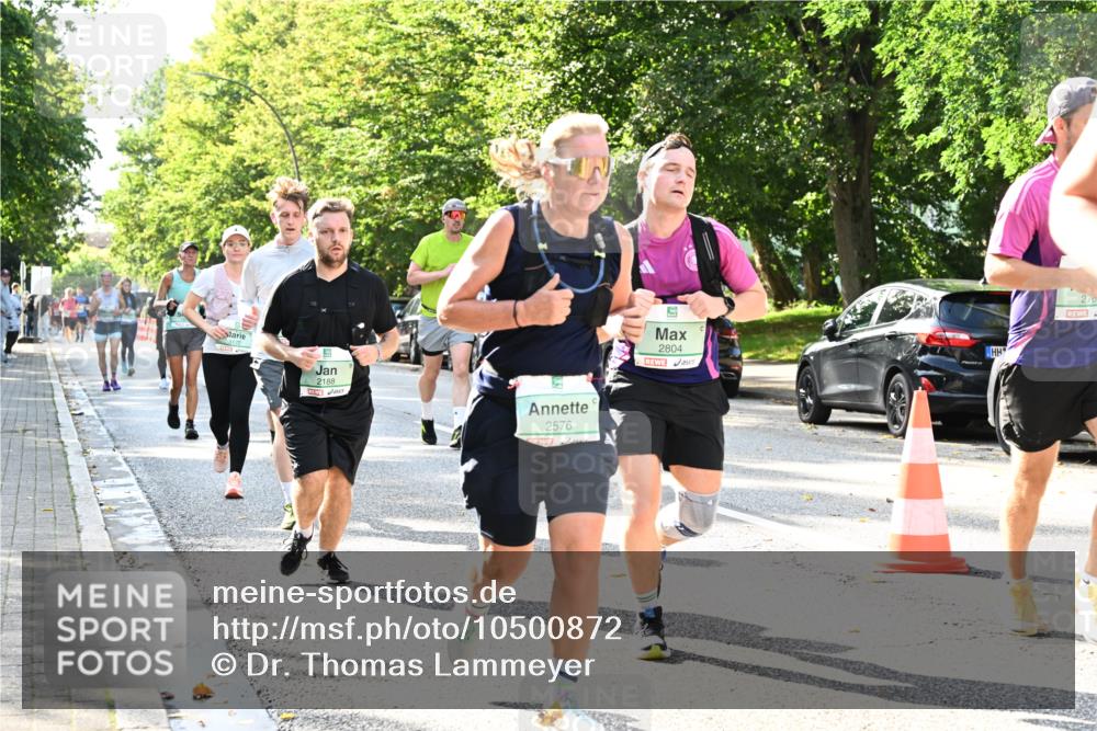 20.09.2026 - PSD Bank Halbmarathon Dr. Thomas Lammeyer http://msf.ph/oto/10500872 20.09.2026 10:53:43 Laufen 5, 2188, 2576, 2804, 276 meine-sportfotos.de
