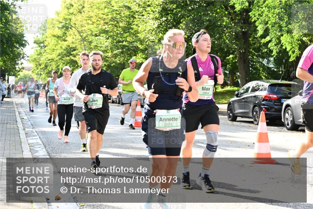 20.09.2026 - PSD Bank Halbmarathon Dr. Thomas Lammeyer http://msf.ph/oto/10500873 20.09.2026 10:53:43 Laufen 2188, 2576, 2804 meine-sportfotos.de
