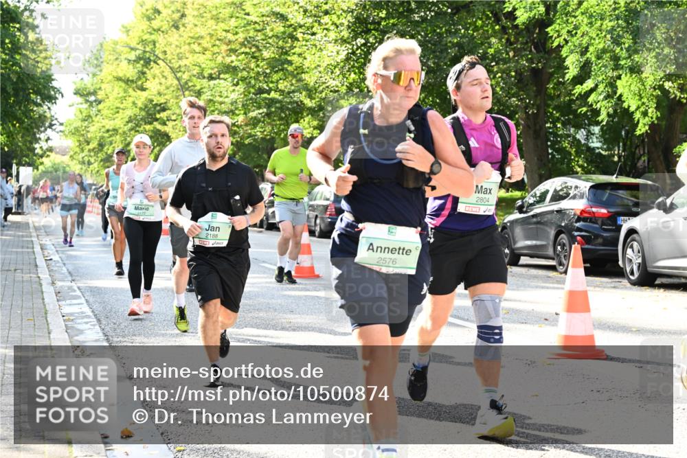 20.09.2026 - PSD Bank Halbmarathon Dr. Thomas Lammeyer http://msf.ph/oto/10500874 20.09.2026 10:53:44 Laufen 3172, 2188, 2576, 2804 meine-sportfotos.de