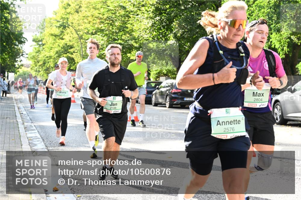 20.09.2026 - PSD Bank Halbmarathon Dr. Thomas Lammeyer http://msf.ph/oto/10500876 20.09.2026 10:53:44 Laufen 2188, 2576, 2804 meine-sportfotos.de