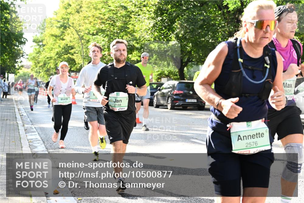 20.09.2026 - PSD Bank Halbmarathon Dr. Thomas Lammeyer http://msf.ph/oto/10500877 20.09.2026 10:53:44 Laufen 2188, 2576, 2804 meine-sportfotos.de