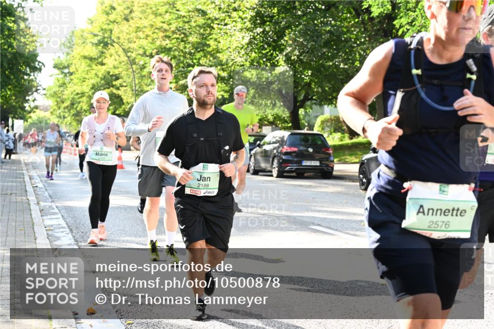 20.09.2026 - PSD Bank Halbmarathon Dr. Thomas Lammeyer http://msf.ph/oto/10500878 20.09.2026 10:53:44 Laufen 3172, 2188, 2576 meine-sportfotos.de