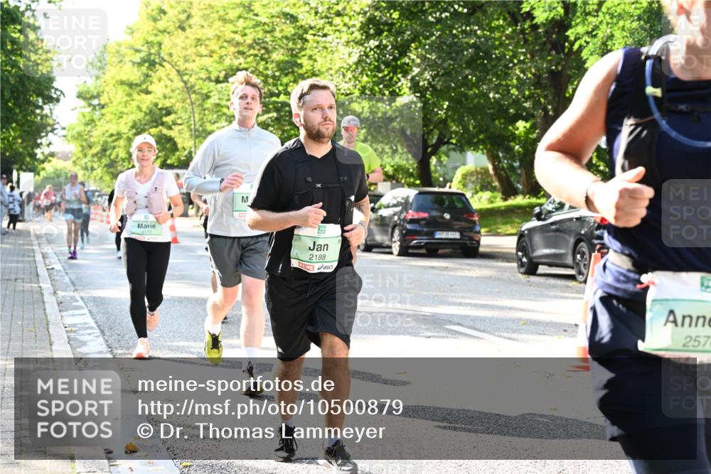 20.09.2026 - PSD Bank Halbmarathon Dr. Thomas Lammeyer http://msf.ph/oto/10500879 20.09.2026 10:53:44 Laufen 3172, 2188, 257 meine-sportfotos.de