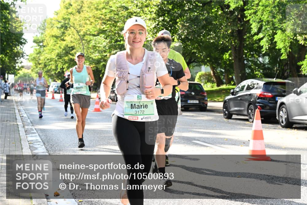 20.09.2026 - PSD Bank Halbmarathon Dr. Thomas Lammeyer http://msf.ph/oto/10500893 20.09.2026 10:53:47 Laufen 166, 8, 3172 meine-sportfotos.de