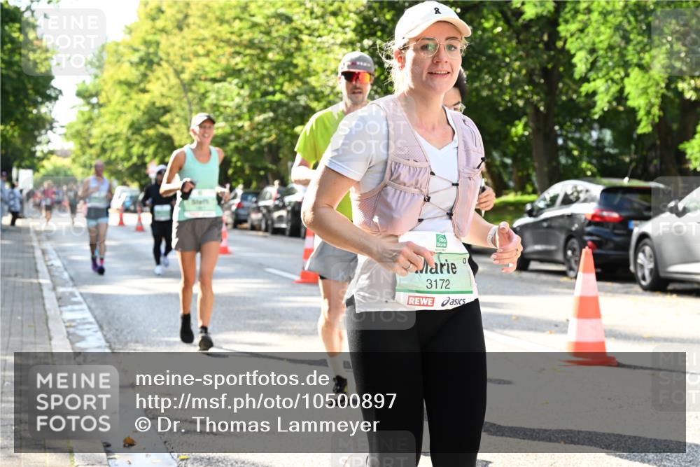 20.09.2026 - PSD Bank Halbmarathon Dr. Thomas Lammeyer http://msf.ph/oto/10500897 20.09.2026 10:53:47 Laufen 8, 3172, 0 meine-sportfotos.de
