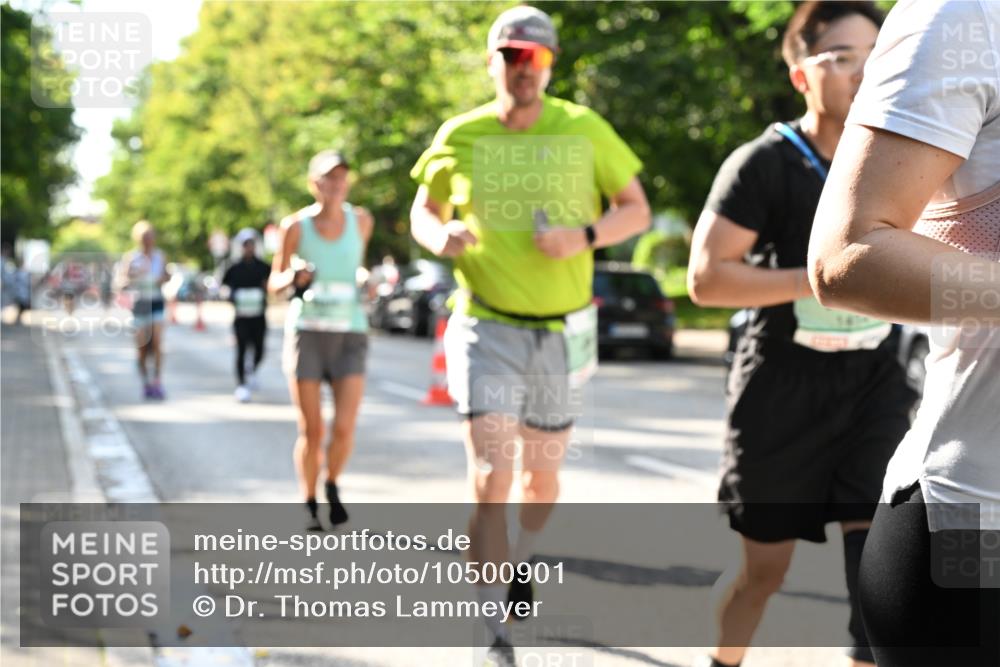 20.09.2026 - PSD Bank Halbmarathon Dr. Thomas Lammeyer http://msf.ph/oto/10500901 20.09.2026 10:53:48 Laufen  meine-sportfotos.de