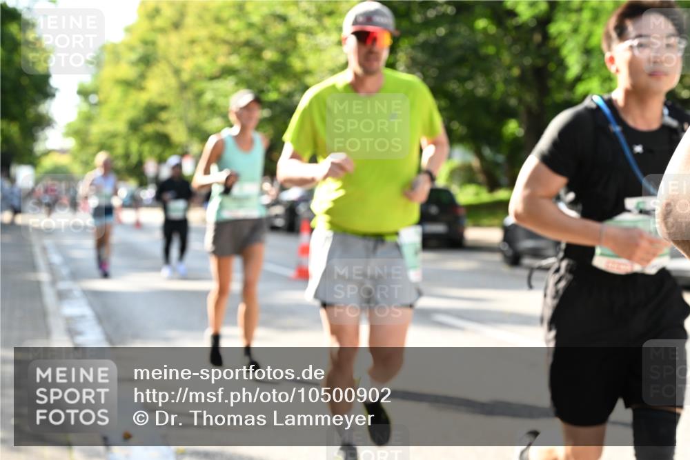 20.09.2026 - PSD Bank Halbmarathon Dr. Thomas Lammeyer http://msf.ph/oto/10500902 20.09.2026 10:53:48 Laufen  meine-sportfotos.de