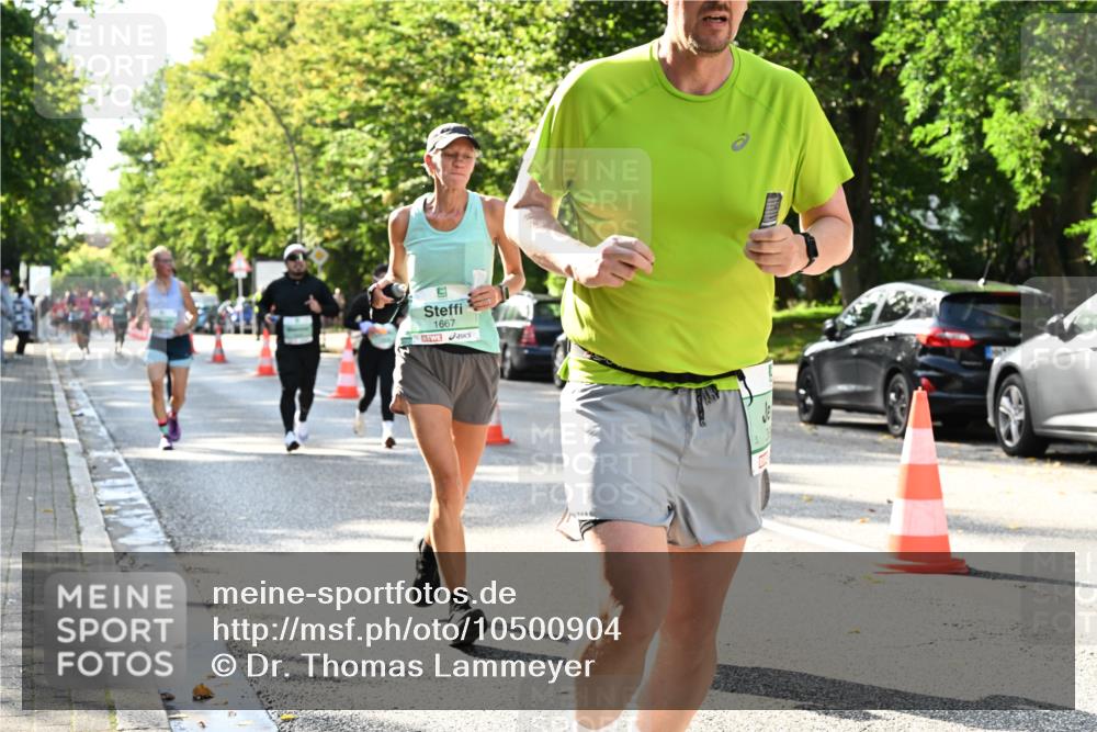 20.09.2026 - PSD Bank Halbmarathon Dr. Thomas Lammeyer http://msf.ph/oto/10500904 20.09.2026 10:53:48 Laufen 1667 meine-sportfotos.de