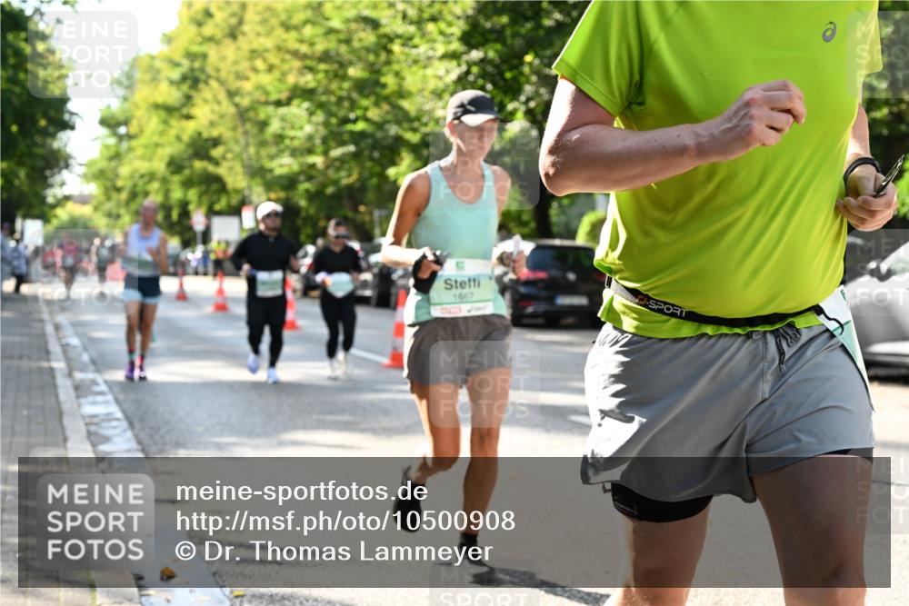 20.09.2026 - PSD Bank Halbmarathon Dr. Thomas Lammeyer http://msf.ph/oto/10500908 20.09.2026 10:53:49 Laufen 1607 meine-sportfotos.de