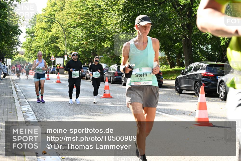 20.09.2026 - PSD Bank Halbmarathon Dr. Thomas Lammeyer http://msf.ph/oto/10500909 20.09.2026 10:53:49 Laufen 1667 meine-sportfotos.de