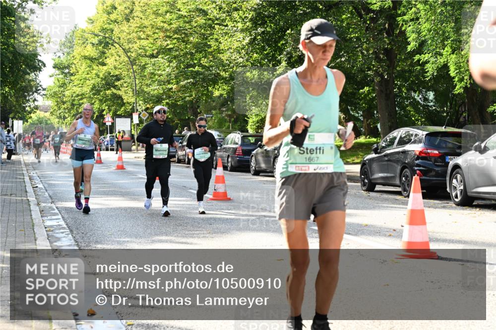 20.09.2026 - PSD Bank Halbmarathon Dr. Thomas Lammeyer http://msf.ph/oto/10500910 20.09.2026 10:53:49 Laufen 1667 meine-sportfotos.de
