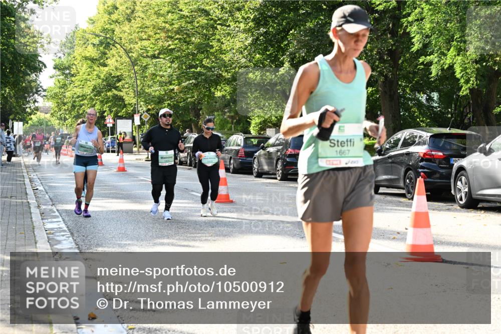 20.09.2026 - PSD Bank Halbmarathon Dr. Thomas Lammeyer http://msf.ph/oto/10500912 20.09.2026 10:53:49 Laufen 1667 meine-sportfotos.de
