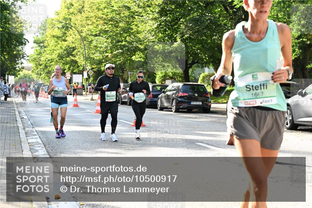 20.09.2026 - PSD Bank Halbmarathon Dr. Thomas Lammeyer http://msf.ph/oto/10500917 20.09.2026 10:53:50 Laufen 1419, 2, 33, 4683, 1667 meine-sportfotos.de