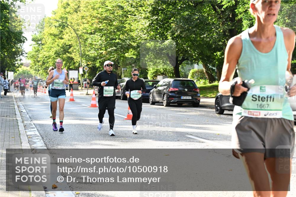 20.09.2026 - PSD Bank Halbmarathon Dr. Thomas Lammeyer http://msf.ph/oto/10500918 20.09.2026 10:53:50 Laufen 9, 1420, 1419, 4683, 1667, 250 meine-sportfotos.de
