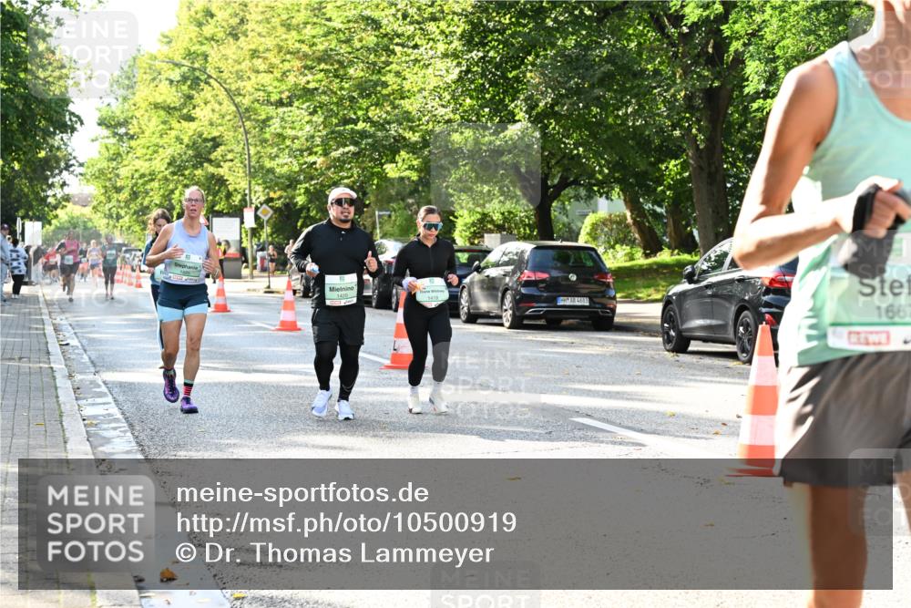 20.09.2026 - PSD Bank Halbmarathon Dr. Thomas Lammeyer http://msf.ph/oto/10500919 20.09.2026 10:53:50 Laufen 1420, 1419, 4683, 1667 meine-sportfotos.de