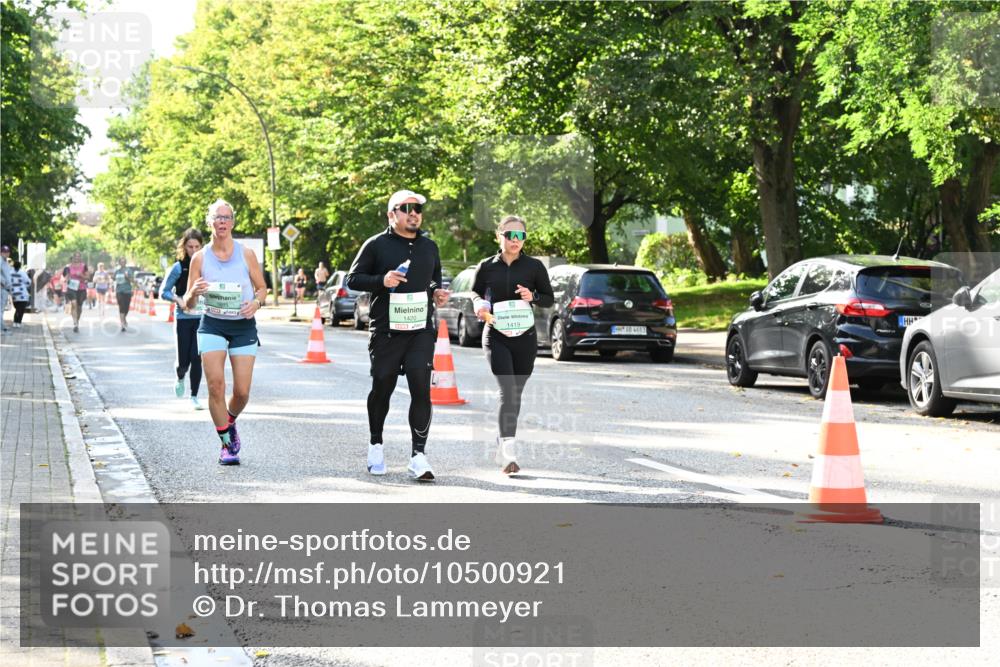 20.09.2026 - PSD Bank Halbmarathon Dr. Thomas Lammeyer http://msf.ph/oto/10500921 20.09.2026 10:53:50 Laufen 9, 1420, 1419, 4683 meine-sportfotos.de