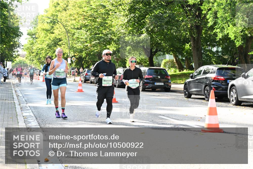 20.09.2026 - PSD Bank Halbmarathon Dr. Thomas Lammeyer http://msf.ph/oto/10500922 20.09.2026 10:53:50 Laufen 1885, 1420, 1419, 4683 meine-sportfotos.de