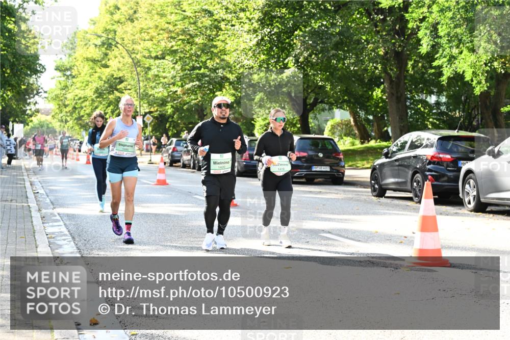 20.09.2026 - PSD Bank Halbmarathon Dr. Thomas Lammeyer http://msf.ph/oto/10500923 20.09.2026 10:53:51 Laufen 1885, 1420, 1419, 4683 meine-sportfotos.de