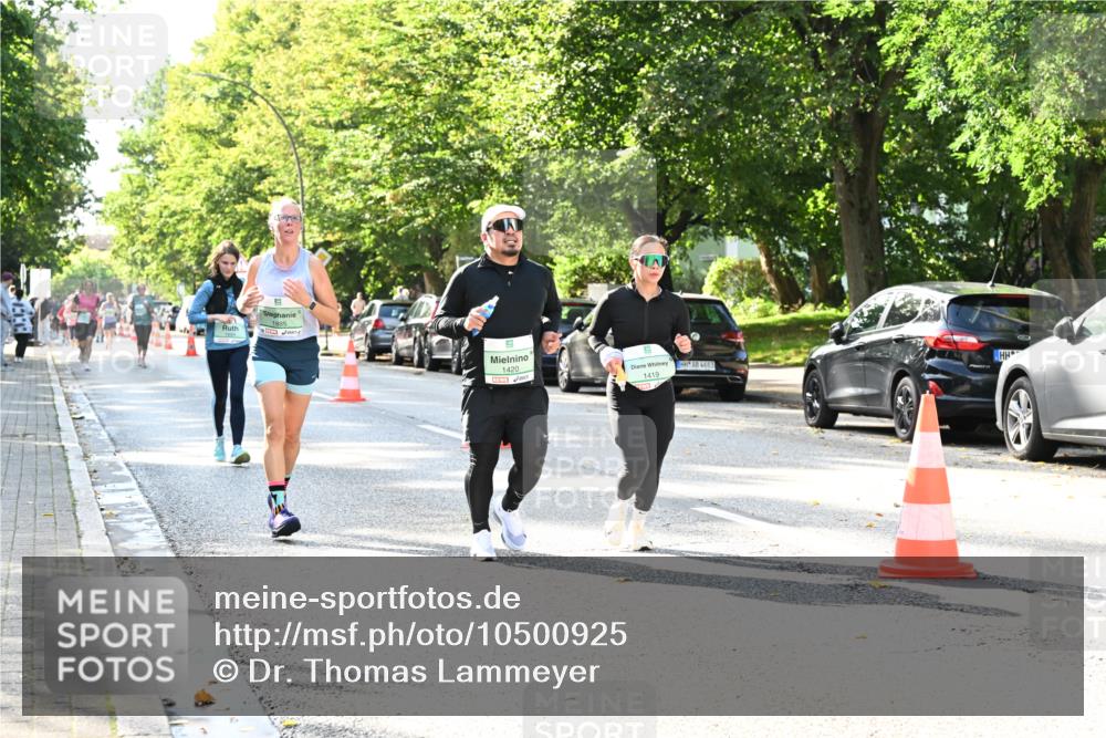 20.09.2026 - PSD Bank Halbmarathon Dr. Thomas Lammeyer http://msf.ph/oto/10500925 20.09.2026 10:53:51 Laufen 1885, 1420, 4683, 1419 meine-sportfotos.de