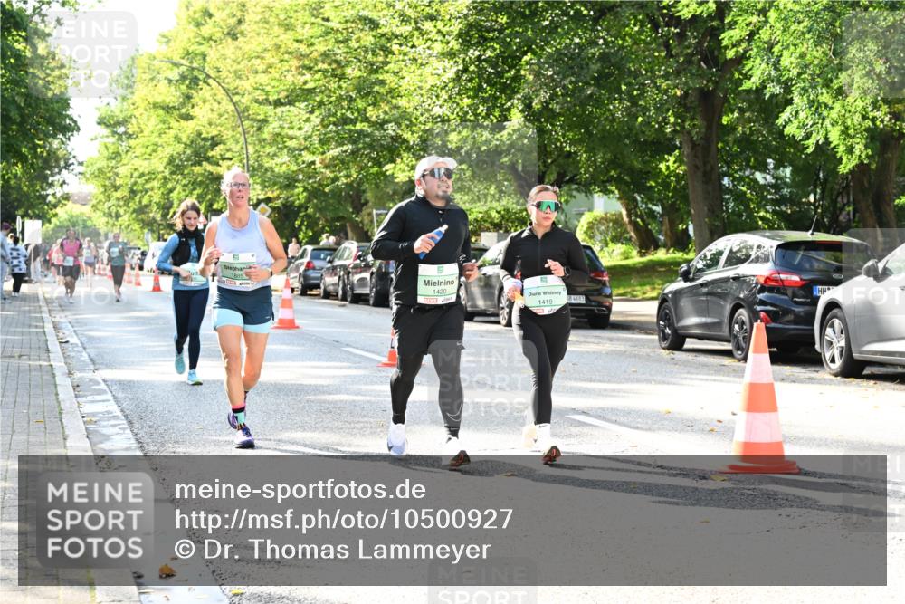 20.09.2026 - PSD Bank Halbmarathon Dr. Thomas Lammeyer http://msf.ph/oto/10500927 20.09.2026 10:53:51 Laufen 1885, 1420, 1419, 4683 meine-sportfotos.de