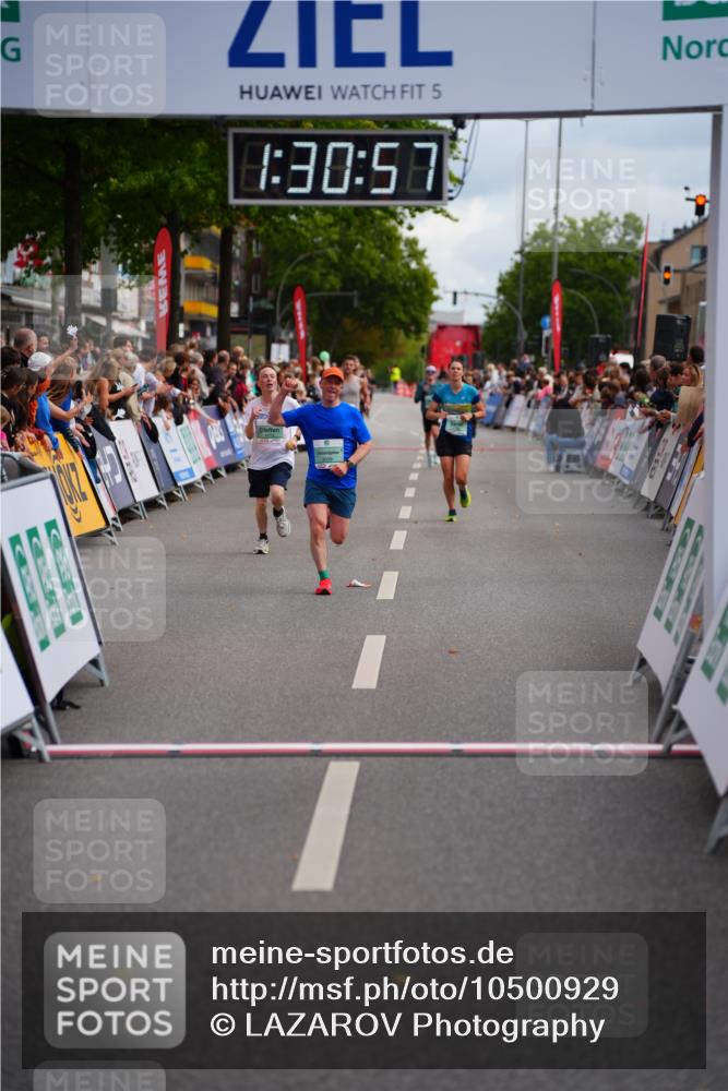20.09.2026 - PSD Bank Halbmarathon LAZAROV Photography http://msf.ph/oto/10500929 20.09.2026 11:30:57 Ziel 1055, 3009, 4113, 4505, 4712 meine-sportfotos.de