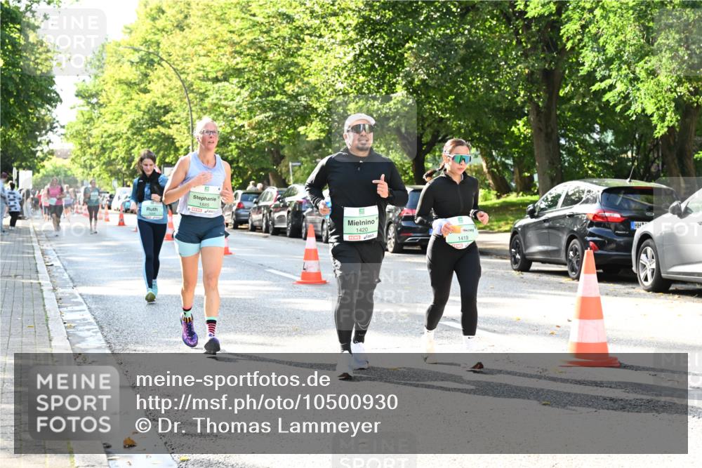 20.09.2026 - PSD Bank Halbmarathon Dr. Thomas Lammeyer http://msf.ph/oto/10500930 20.09.2026 10:53:51 Laufen 1885, 1420, 1419 meine-sportfotos.de