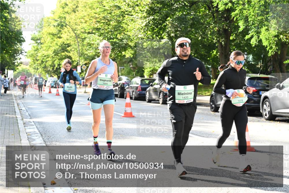 20.09.2026 - PSD Bank Halbmarathon Dr. Thomas Lammeyer http://msf.ph/oto/10500934 20.09.2026 10:53:52 Laufen 1694, 1885, 1420, 1419 meine-sportfotos.de