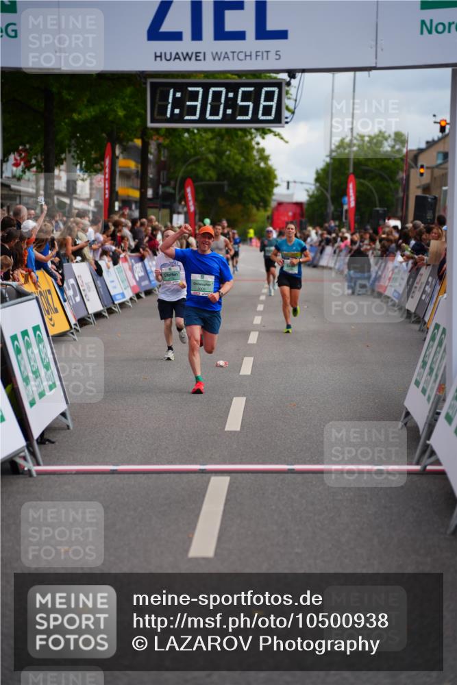 20.09.2026 - PSD Bank Halbmarathon LAZAROV Photography http://msf.ph/oto/10500938 20.09.2026 11:30:57 Ziel 1055, 3009, 4113, 4505, 4712 meine-sportfotos.de