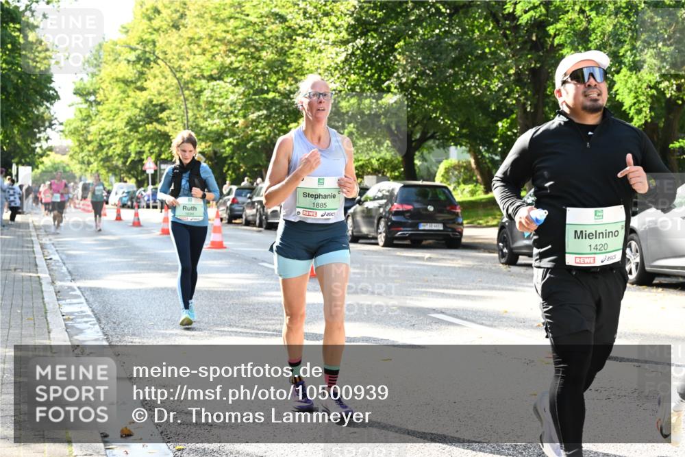 20.09.2026 - PSD Bank Halbmarathon Dr. Thomas Lammeyer http://msf.ph/oto/10500939 20.09.2026 10:53:53 Laufen 1694, 1885, 1420 meine-sportfotos.de